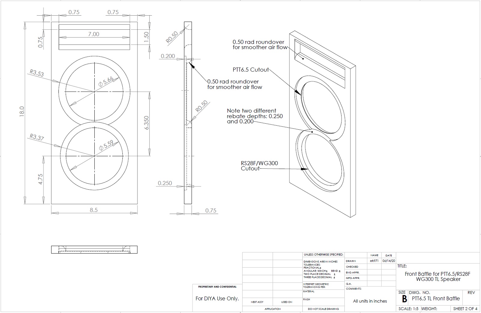 852878d1592159336-simple-passive-harsch-xo-using-ptt6-5-rs28f-waveguide-ptt6-5-tl-v02-sheet-2-jpg