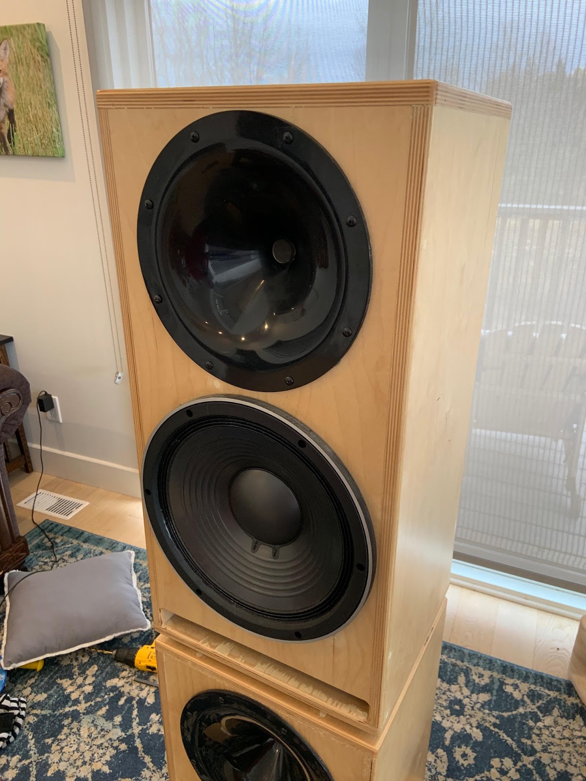 853731d1592428401-acoustic-horn-design-easy-ath4-tad-os-jpg
