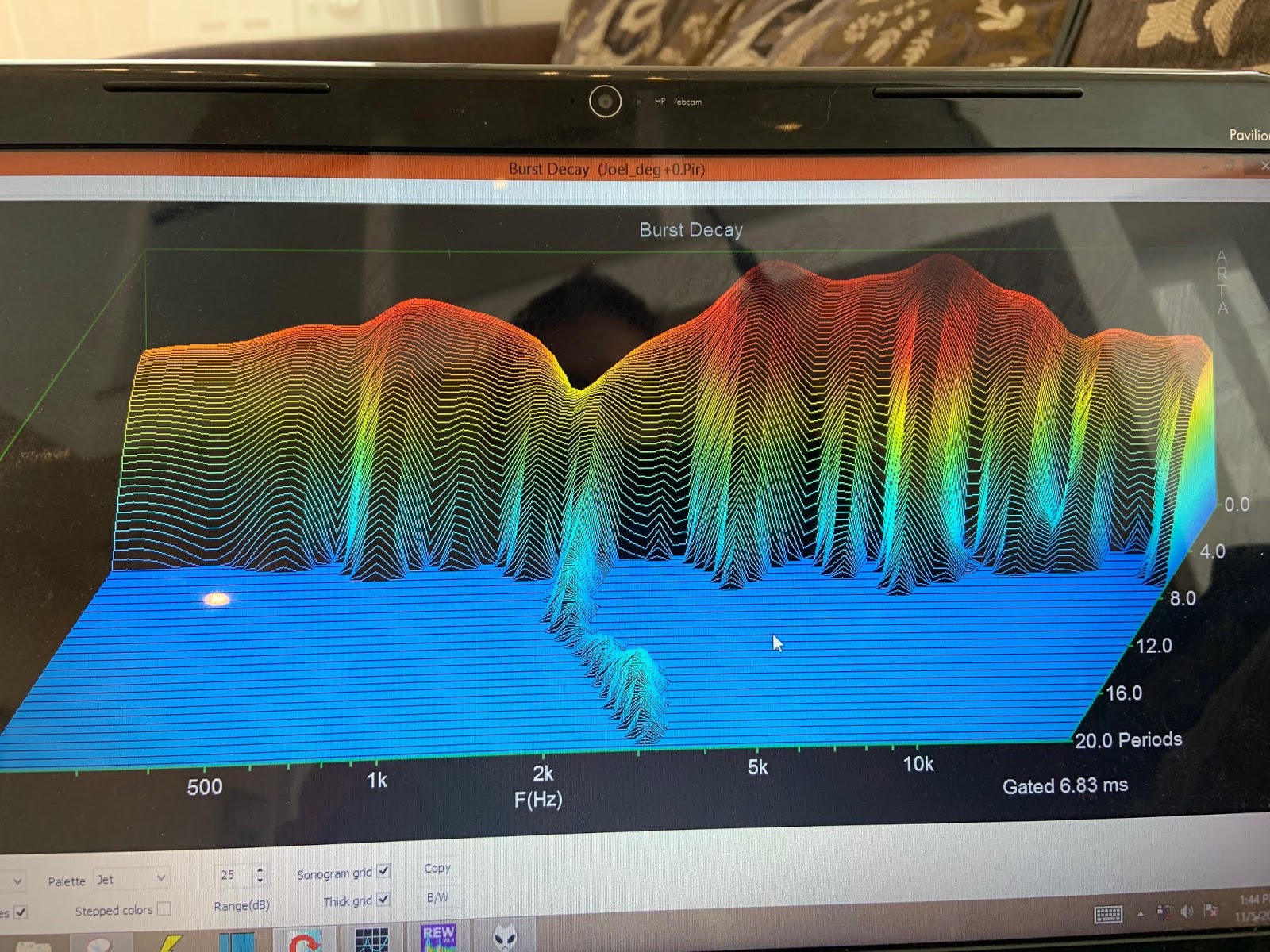 853733d1592428401-acoustic-horn-design-easy-ath4-tad-os_3-jpg