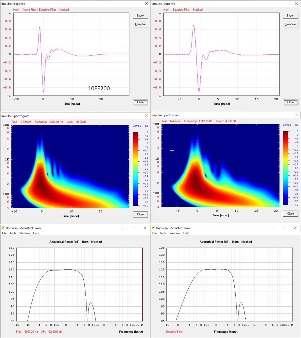 854139d1592566722-measurements-compare-equalized-10pr-10fe-jpg