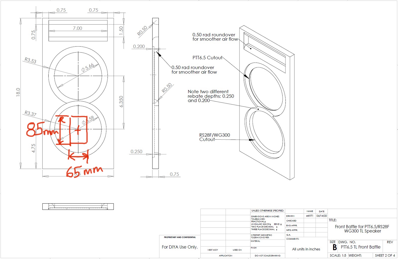 854159d1592576506-exploring-purifi-woofer-speaker-builds-ad8e802c-c461-4ad5-89a6-71bbe5302256-jpeg