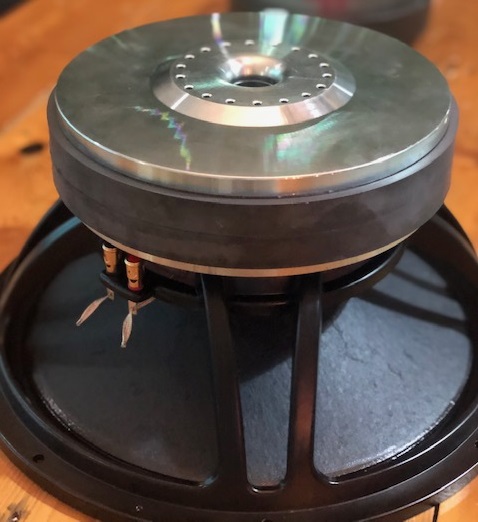 856032d1593261299-birth-15-inch-woofer-ferrite-jpg