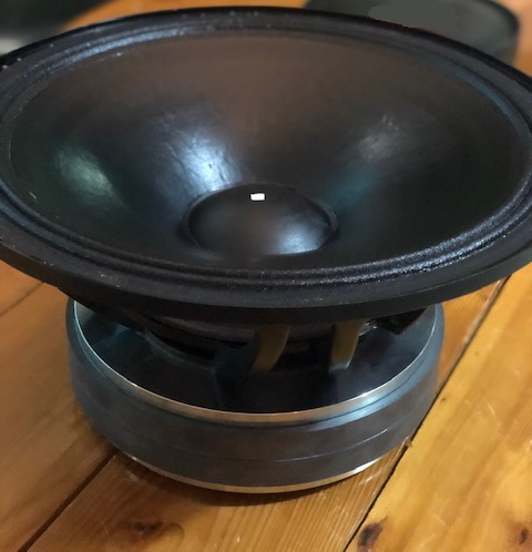 856033d1593261299-birth-15-inch-woofer-ferrite-front-jpg