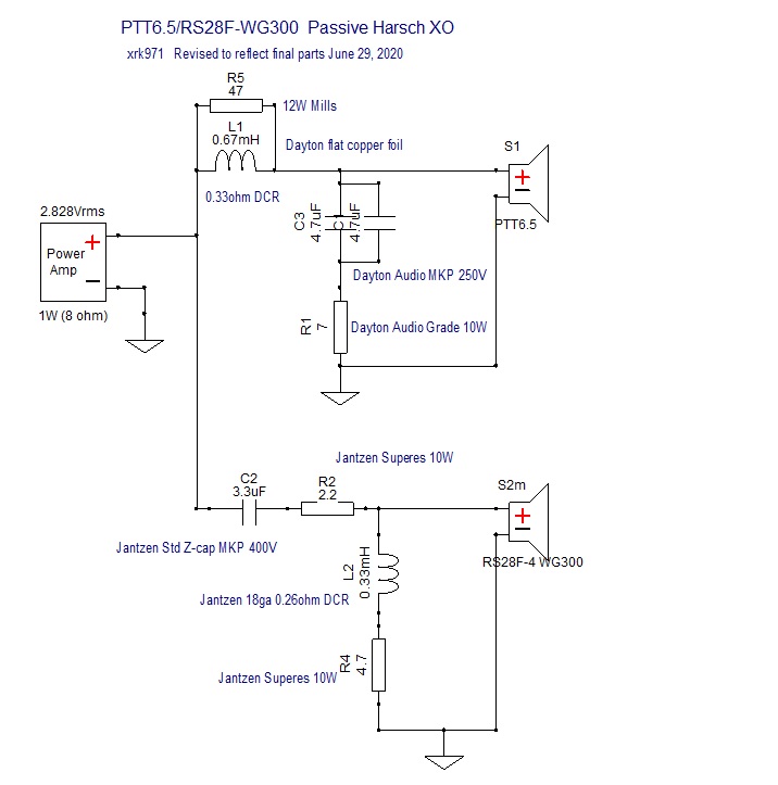 856668d1593469641-simple-passive-harsch-xo-using-ptt6-5-rs28f-waveguide-ptt6-5-rs28f-wg300-xo-v02-schematic-final-jpg