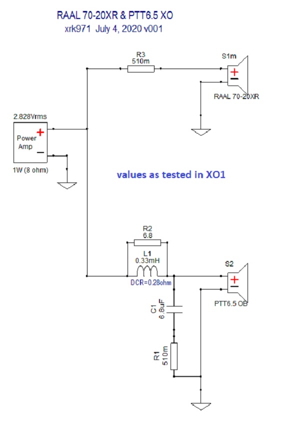 858040d1593904036-simple-passive-harsch-xo-using-ptt6-5-rs28f-waveguide-raal-70-20xr-tt6-5-xo1-schematic-tested-v001-jpg