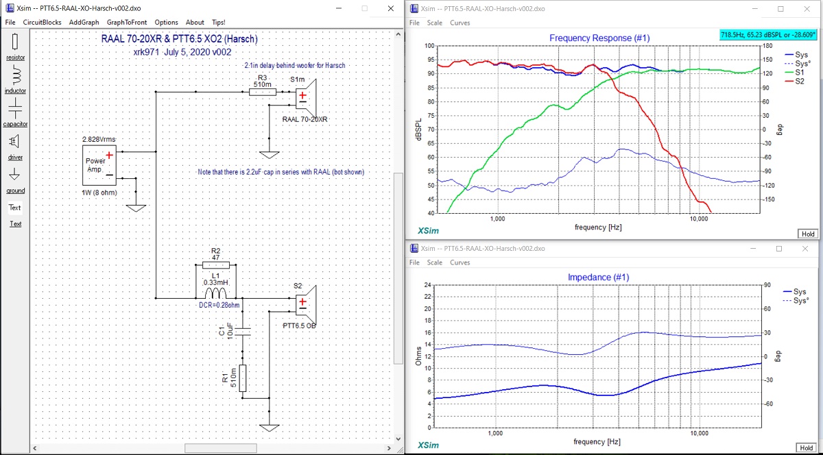 858326d1593981860-raal-70-20xr-ptt6-5-compact-tl-raal-70-20xr-tt6-5-xo2-harsch-screenshot-v002-jpg