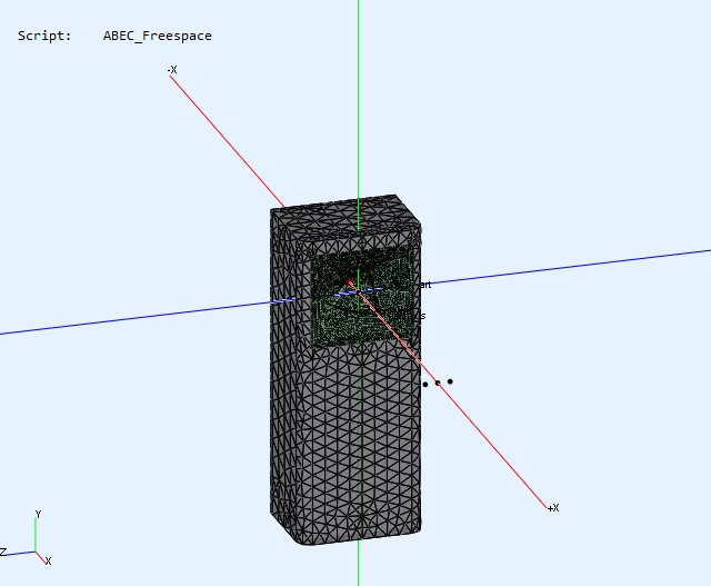 860262d1594625634-acoustic-horn-design-easy-ath4-freespace-jpg