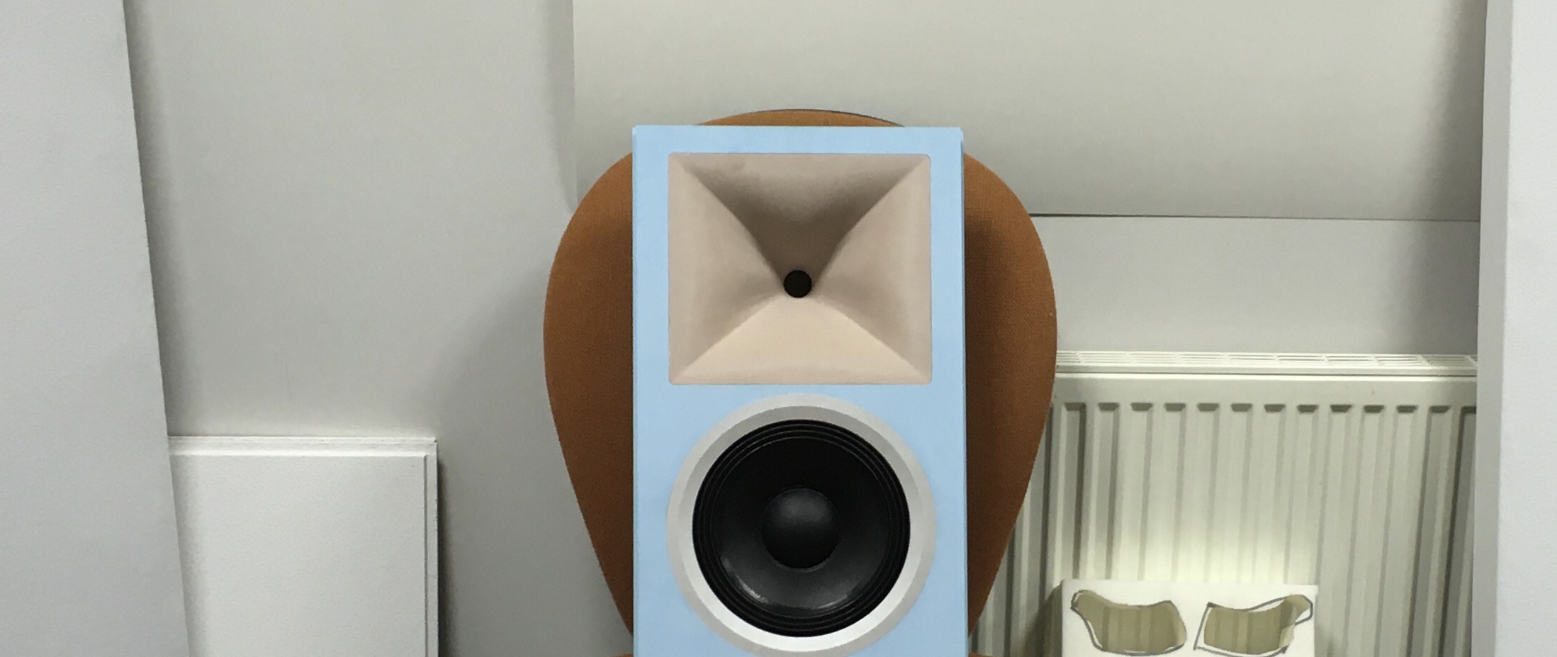 863754d1595840976-acoustic-horn-design-easy-ath4-b7d566f0-4572-4125-9842-49e0b638b7db-jpeg