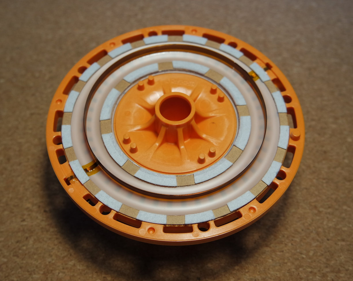 865310d1596390244-hf1440-ring-compression-driver-faital-pro-hf1440-inside-4-jpg