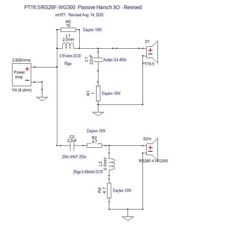 868139d1597513796-simple-passive-harsch-xo-using-ptt6-5-rs28f-waveguide-ptt6-5-rs28f-wg300-xo-schematic-jpg