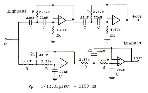 868246d1597541569-lr-24db-active-crossover-lr4-gif