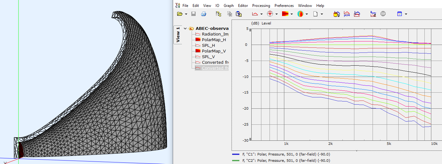 868646d1597696873-acoustic-horn-design-easy-ath4-rollback2-png