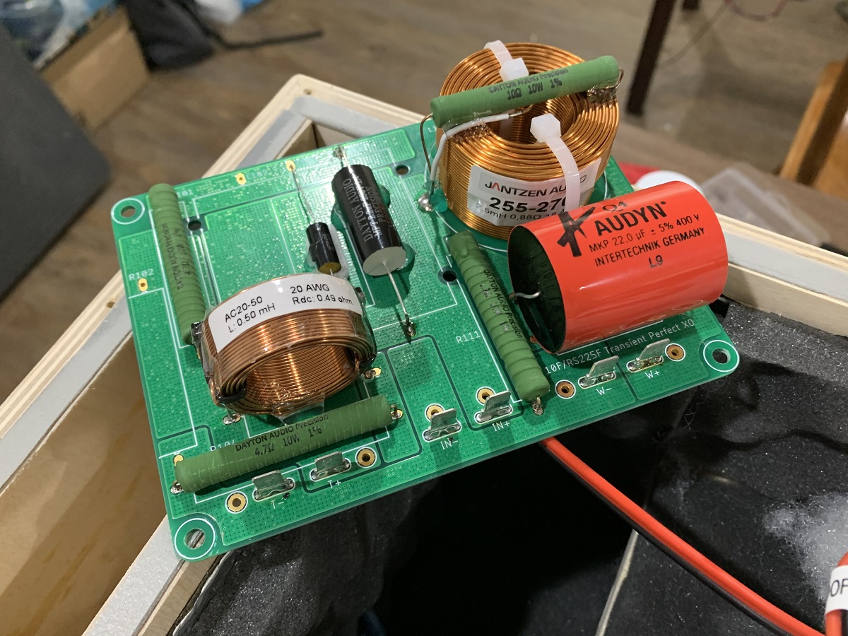 869222d1597958531-simple-passive-harsch-xo-using-ptt6-5-rs28f-waveguide-ptt6-5-rs28f-wg300-xo-build-ch2-jpg