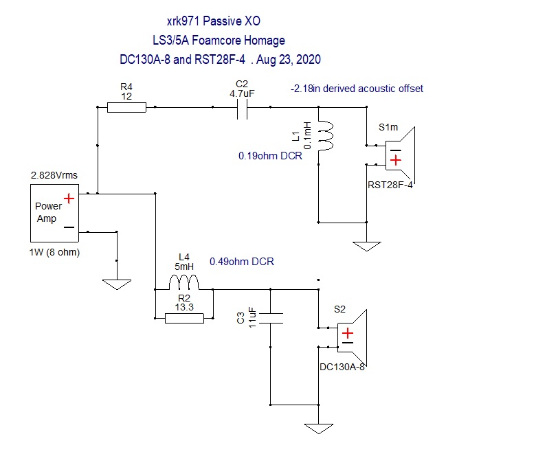 870177d1598224698-rst28f-dc130a-foamcore-homage-ls3-5a-ls3-5a-homage-dc130a-rst28f-xo-schematic-v02-jpg