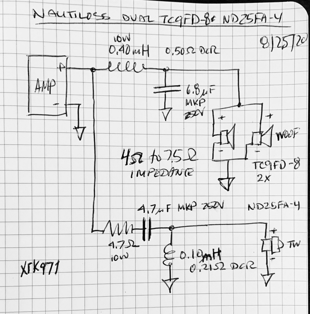 870738d1598391164-mtm-tc9fd-nautaloss-dual-tc9fd-nd25fa-xo-schematic-jpg