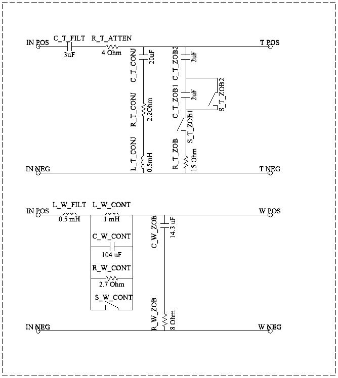 872470d1598960646-eminence-beta-12cx-asd1001-coaxial-upgrade-modification-options-beta8cxschematic-jpg