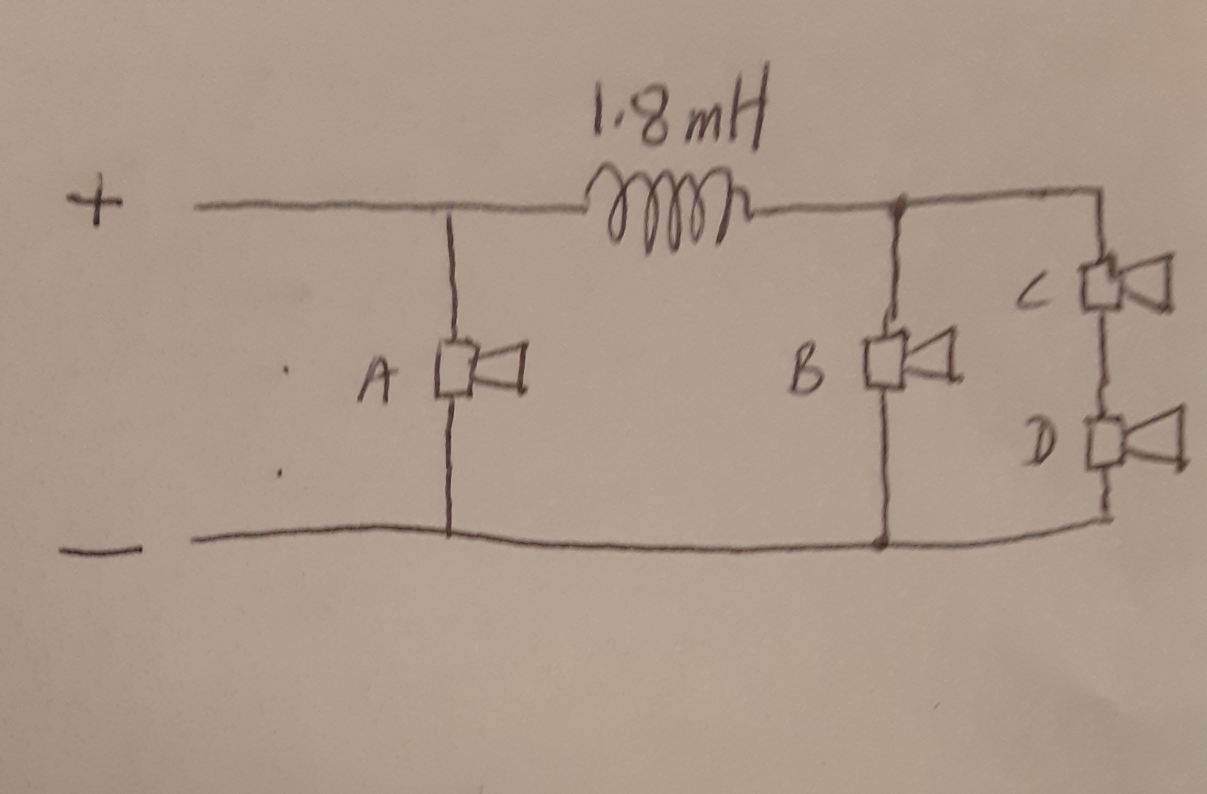 872870d1599084549t-explain-effect-crossover-please-jpg