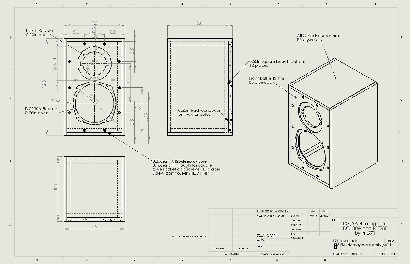 877197d1600586968-rst28f-dc130a-foamcore-homage-ls3-5a-ls3-5a-homage-assembly-v01-plan-jpg