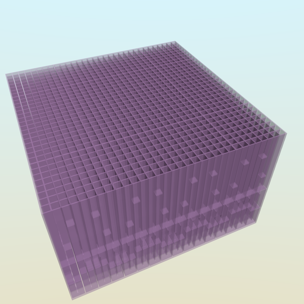 878739d1601103615-monster-construction-methods-shootout-thread-fabryperotmetamaterial_002-png