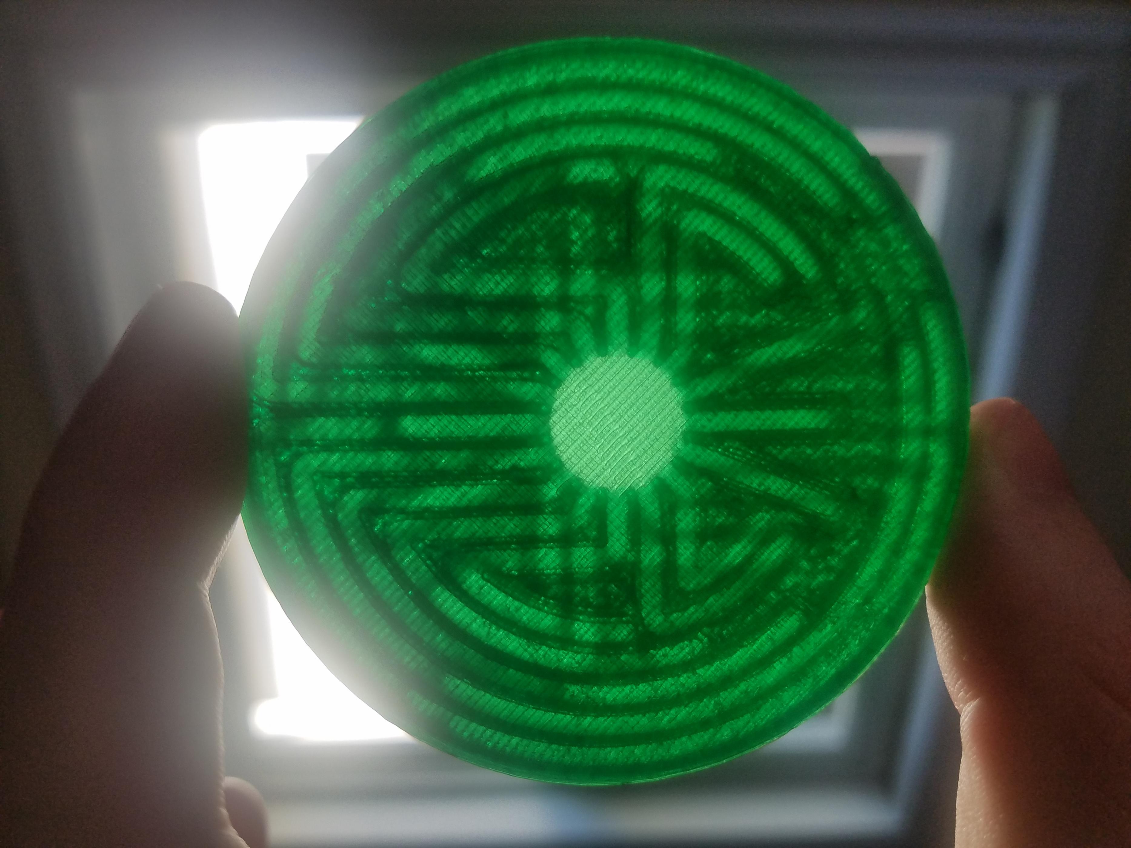 881022d1601765712-3d-printed-metamaterials-20201003_152645-jpg