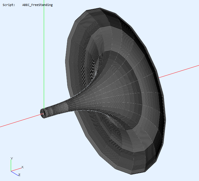 882075d1602077332-acoustic-horn-design-easy-ath4-umrealla-mash-png