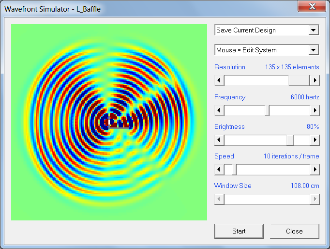 882319d1602138988-polar-response-frame-ob-speakers-attach_1-png