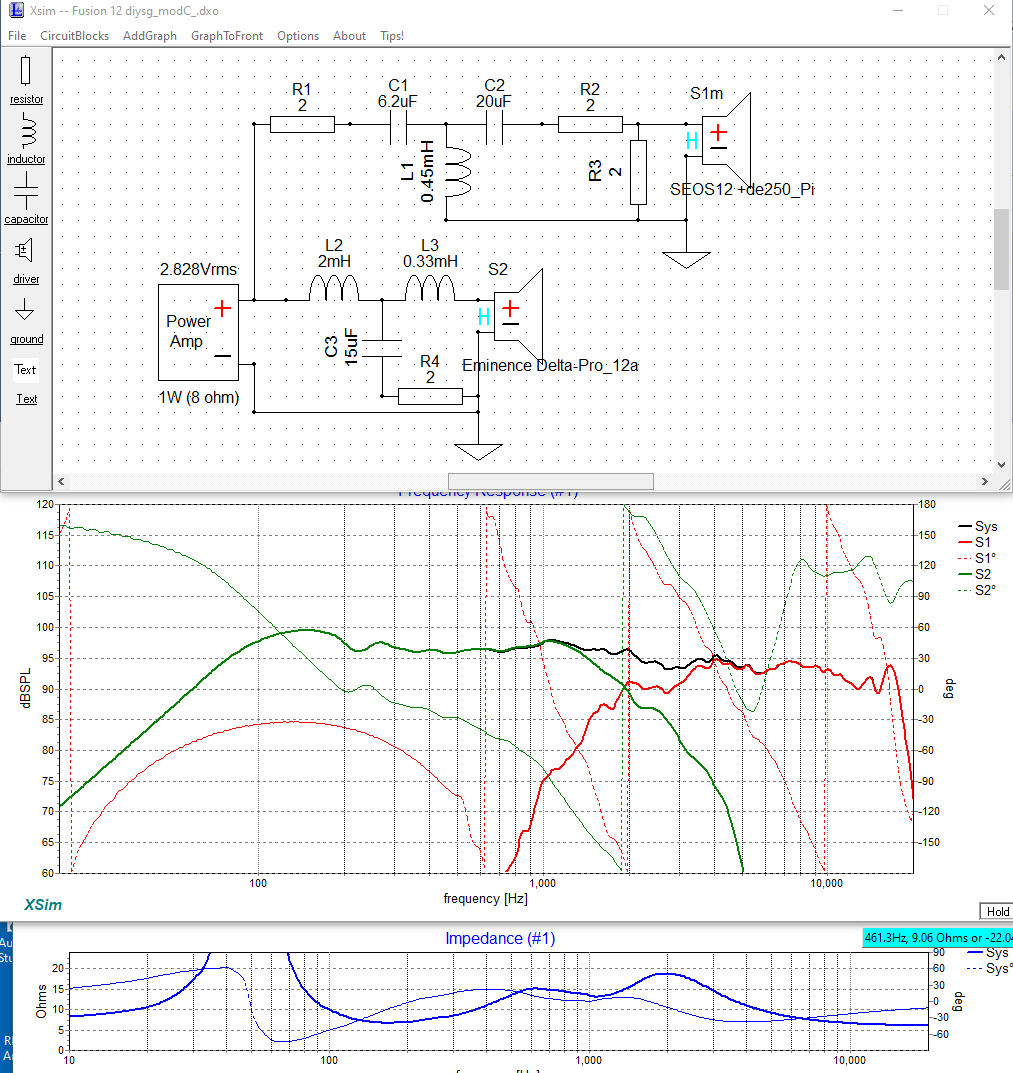 887275d1603574250-fusion-tempest-12-crossover-seos12_f12_schematic_modc_-png