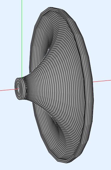 893191d1605381111-acoustic-horn-design-easy-ath4-orig-png