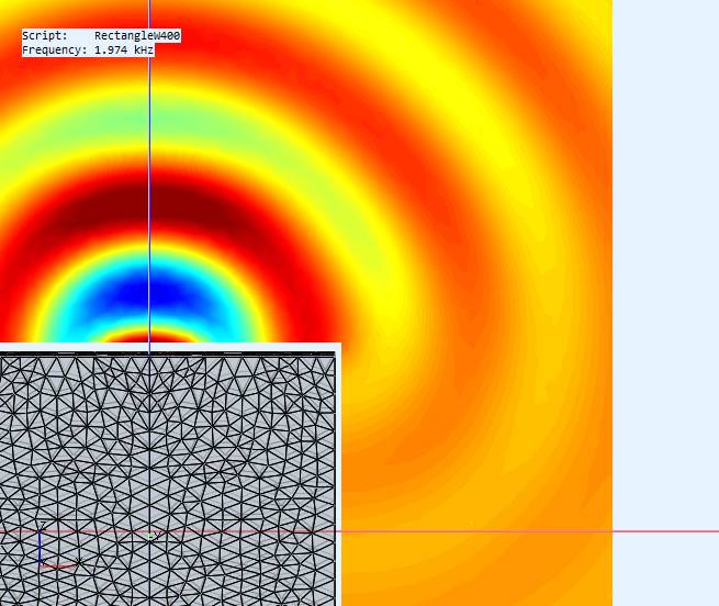 894892d1605812485-frequency-dependence-infinite-baffle-ism-rectanglecorner-1k9hz-jpg