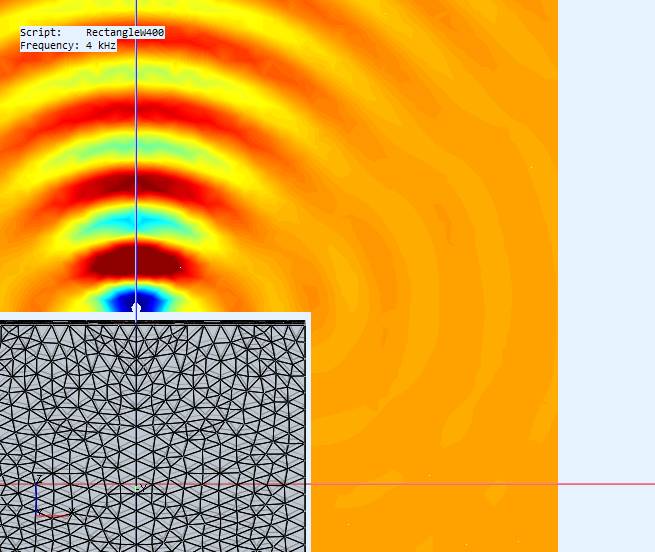 894894d1605812485-frequency-dependence-infinite-baffle-ism-rectanglecorner-4khz-jpg