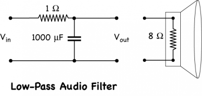 901418d1607854607t-diy-xover-mess-previous-owner-explain-low-pass-rc-filter-png