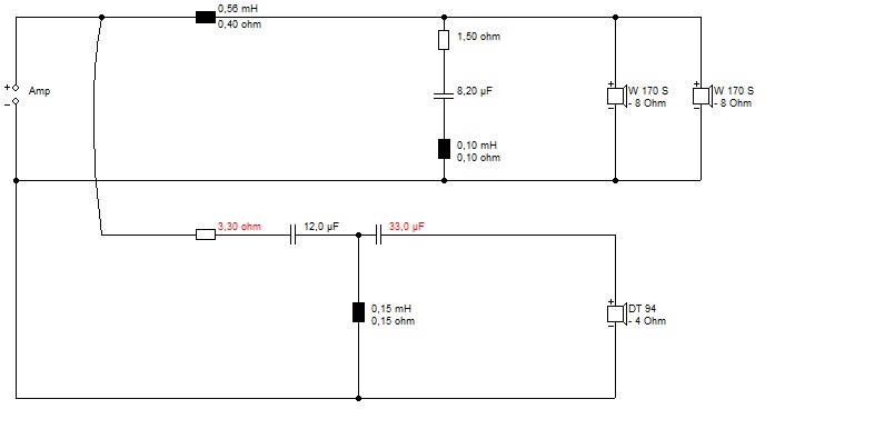 906604d1609426937-ls2019-time-mtm-notch-circuit-jpg