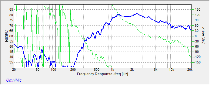 917409d1612124116-acoustic-horn-design-easy-ath4-fr-png