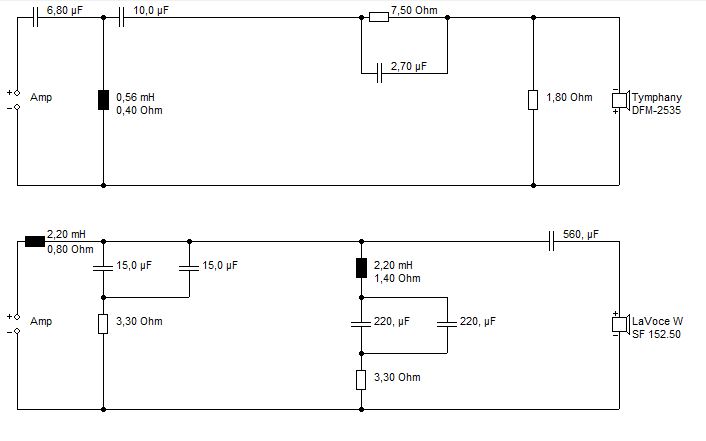918110d1612291259-asathor-jbl-4367-clone-weiche-mk4-final-jpg