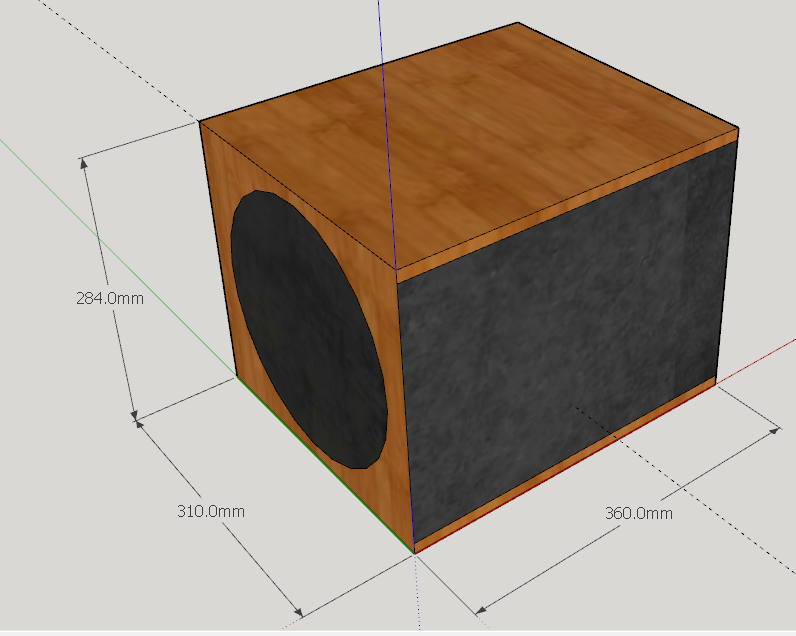 918231d1612310584-compact-3-pa-90x60-speaker-meh-woofers-rough_3d-png