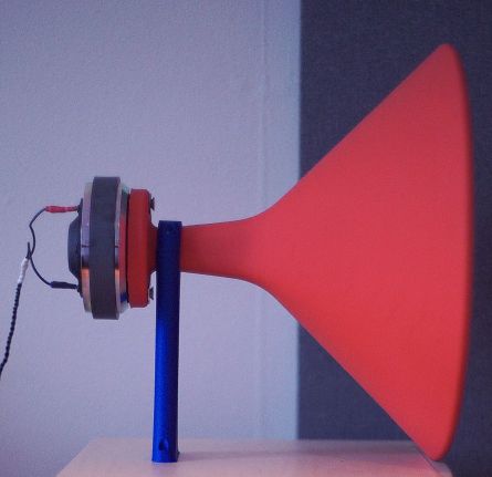 923551d1613586041-acoustic-horn-design-easy-ath4-horns1-jpg