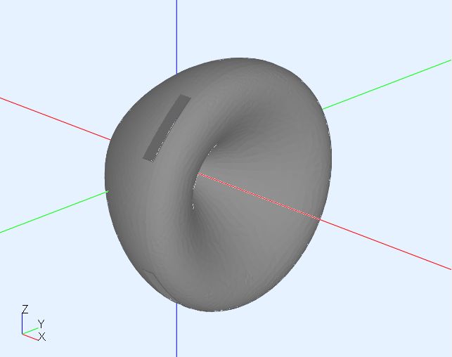 926949d1614471483-2-waveguide-speaker-build-abec-modelling-withholes_picture-jpg