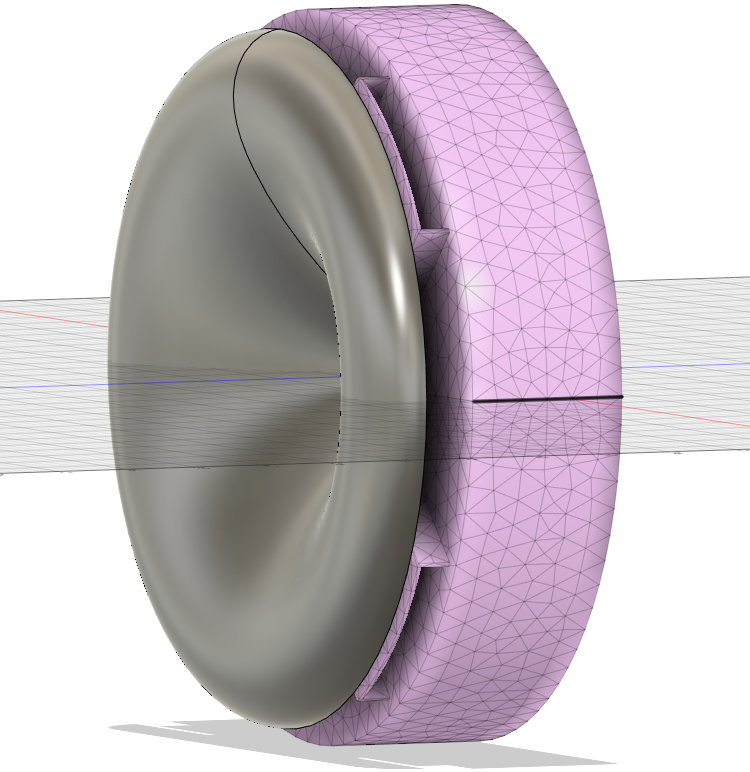 926978d1614477946-2-waveguide-speaker-build-abec-modelling-sica-ring-png