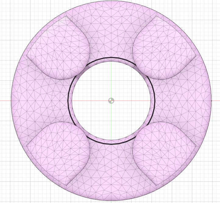926984d1614478113-2-waveguide-speaker-build-abec-modelling-ring-chamber-png
