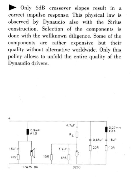 929838d1615224855-dynaudio-17w75-xl-d28-2-crossover-bass-reflex-help-dynaudio-sirius-17w75-jpg