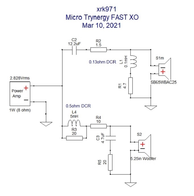 930666d1615401575-trynergy-range-tractrix-synergy-micro-trynergy-passive-xo-schematic-mar-10-2021-v1-jpg