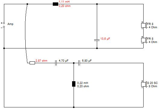 932934d1615949540-trying-finish-mtm-style-speakers-mtm-circuit-jpg