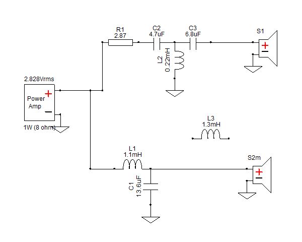 933857d1616198699-trying-finish-mtm-style-speakers-test-circuit-jpg