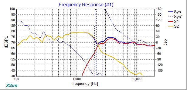 933858d1616198699-trying-finish-mtm-style-speakers-test-fr-jpg