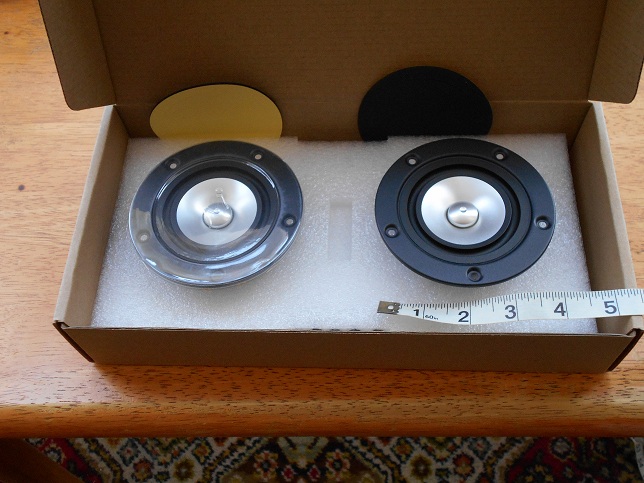 934876d1616446381-trying-finish-mtm-style-speakers-markaudio-chn-50-fullrangers-jpg