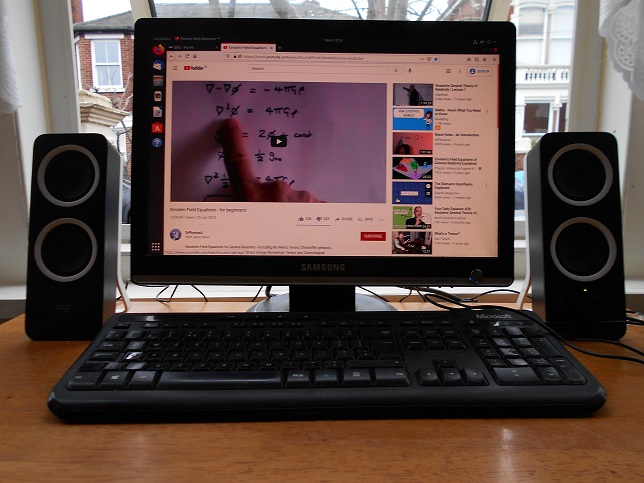 934877d1616446381-trying-finish-mtm-style-speakers-logitech-z200-computer-speakers-jpg