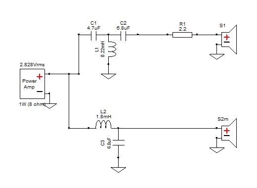 934884d1616450312-trying-finish-mtm-style-speakers-circuit-test-1-jpg