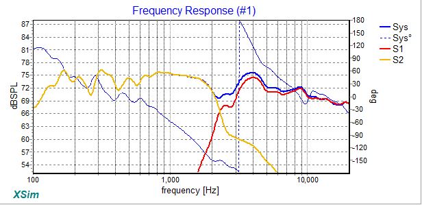 934885d1616450312-trying-finish-mtm-style-speakers-fr-test-jpg