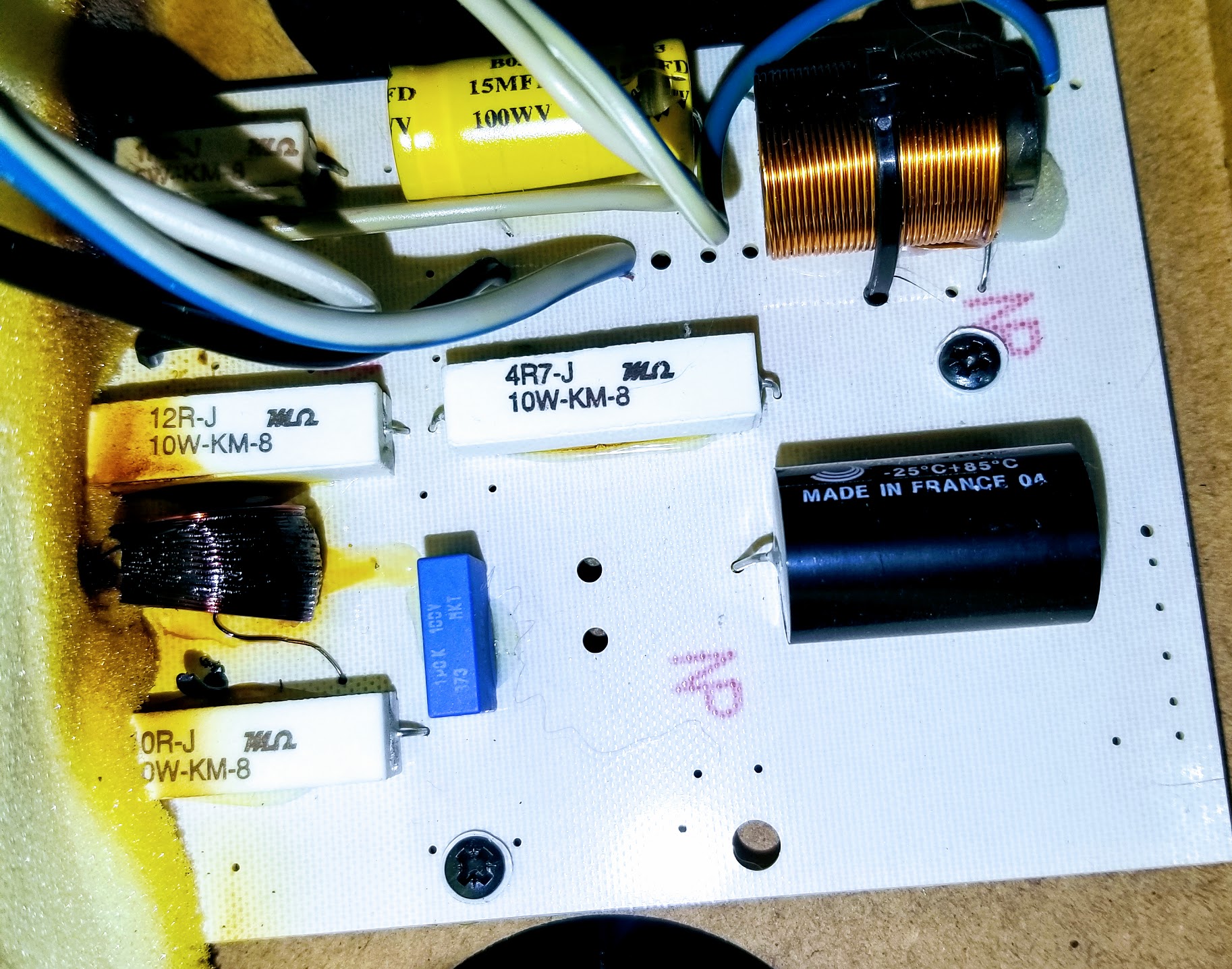 939611d1617739408-dynaudio-bm6-passive-schematic-dynabm6-2-jpeg