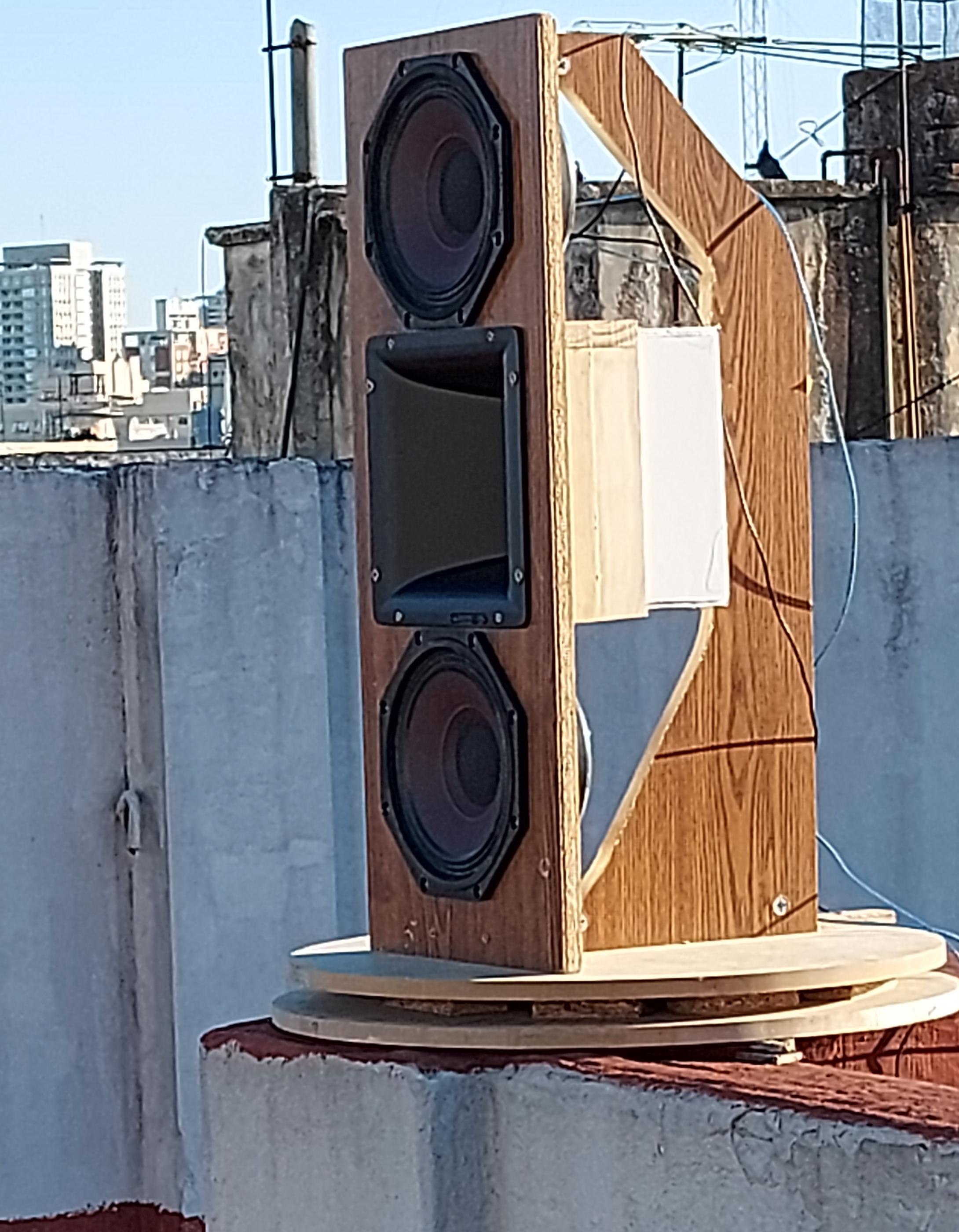 939684d1617760589-3-baffle-plus-subs-20210404_172114-jpg
